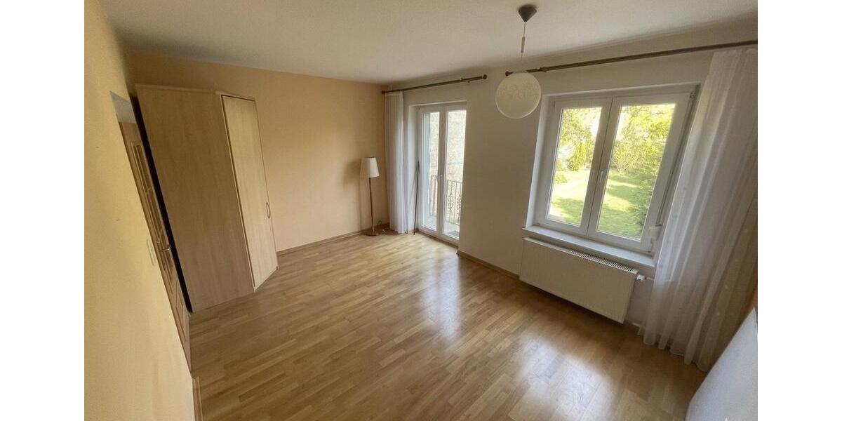 Reihenhaus Halle (Saale) Frohe Zukunft - 4 Zimmer, 100 m&sup2;, 250.000&euro; | Angebot:26393128