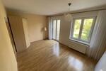 Reihenhaus Halle (Saale) Frohe Zukunft - 4 Zimmer, 100 m&sup2;, 250.000&euro; | Angebot:26393128