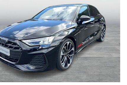 Audi A3 5.000 km 41.900 &euro; Siegen 57074