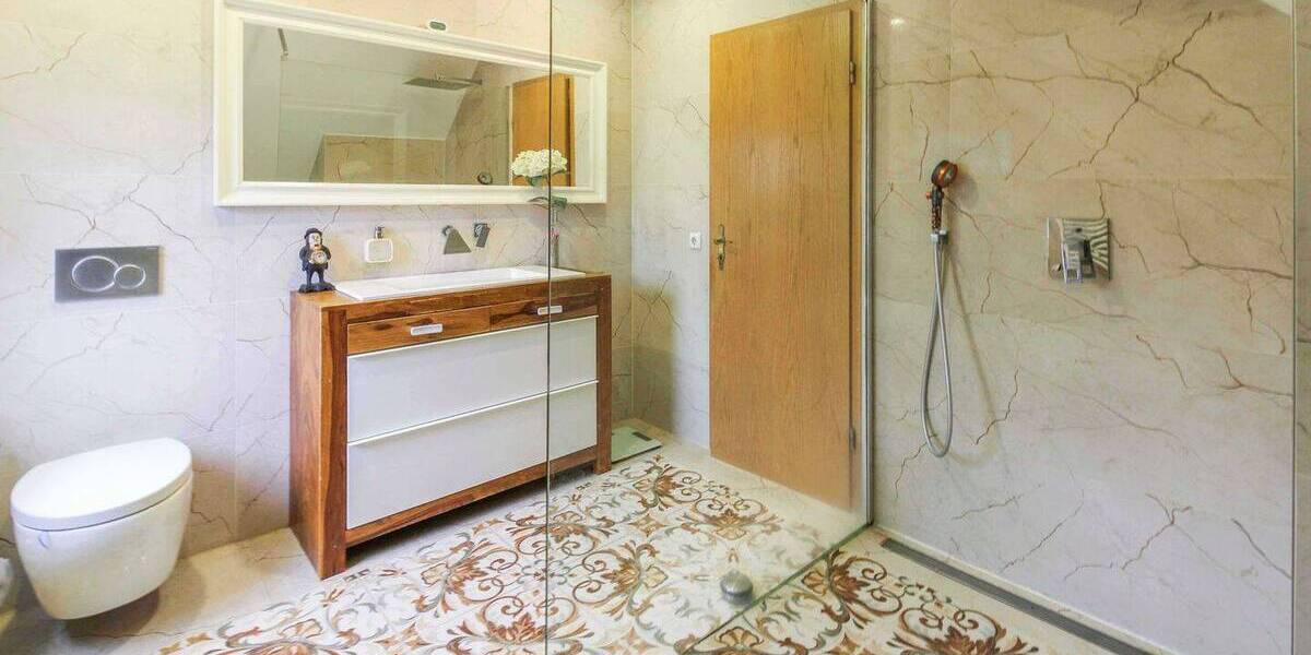 Einfamilienhaus Ammelshain Ammelshain - 6 Zimmer, 200 m&sup2;, 530.000&euro; | Angebot:26359441