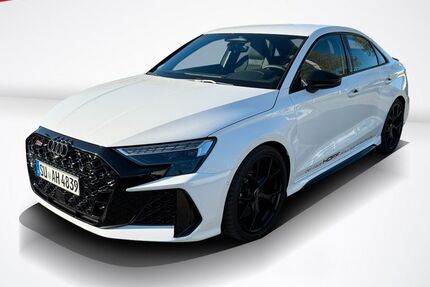 Audi RS3 6.000 km 69.995 &euro; Sankt Augustin-Menden 53757