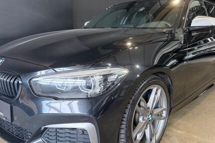 BMW M140i 159.700 km 24.990 &euro; Mochenwangen 88284