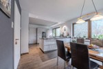 MODERNES RENDITEOBJEKT IN BESTLAGE - Mehrfamilienhaus, Wohnhaus Bernkastel-Kues Kues | Angebot:27231573