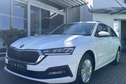 Skoda Octavia 106.899 km 16.980 &euro; Wendlingen am Neckar 73240