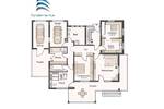 Mehrfamilienhaus, Wohnhaus Hauzenberg - 9 Zimmer, 350 m&sup2;, 697.000&euro; | Angebot:25730943