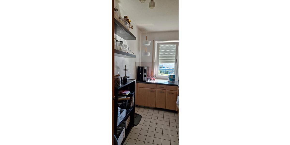 Etagenwohnung Neutraubling - 2 Zimmer, 55 m&sup2;, 253.000&euro; | Angebot:26425418