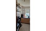 Etagenwohnung Neutraubling - 2 Zimmer, 55 m&sup2;, 253.000&euro; | Angebot:26425418