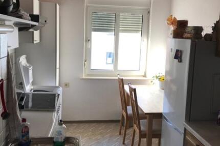 Wohnung Regensburg Ganghofersiedlung - 4 Zimmer, 87 m&sup2;, 1.150&euro; | Angebot:25046891