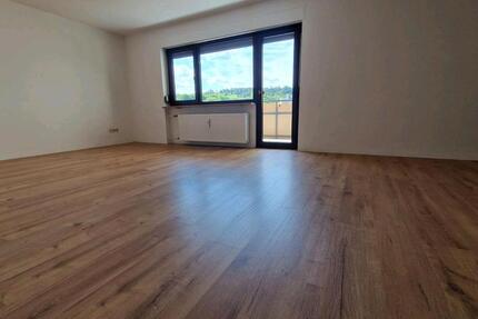 3.5Zimmer Wohung zu vermieten barierrefrei Würzburg Veitshöchheim