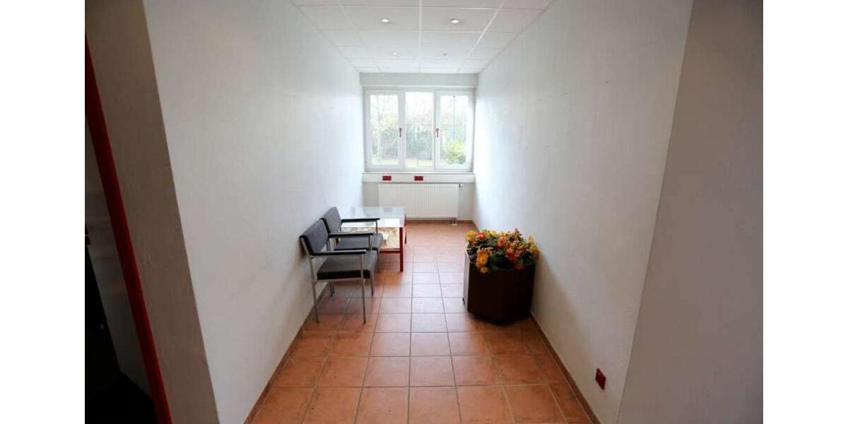 Gewerbeobjekt Schauenburg - 2.150&euro; | Angebot:20874876