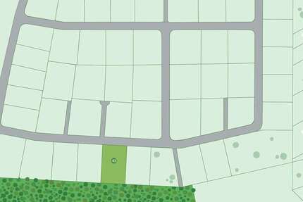 Grundstück Lage - 126.000&euro; | Angebot:25960723