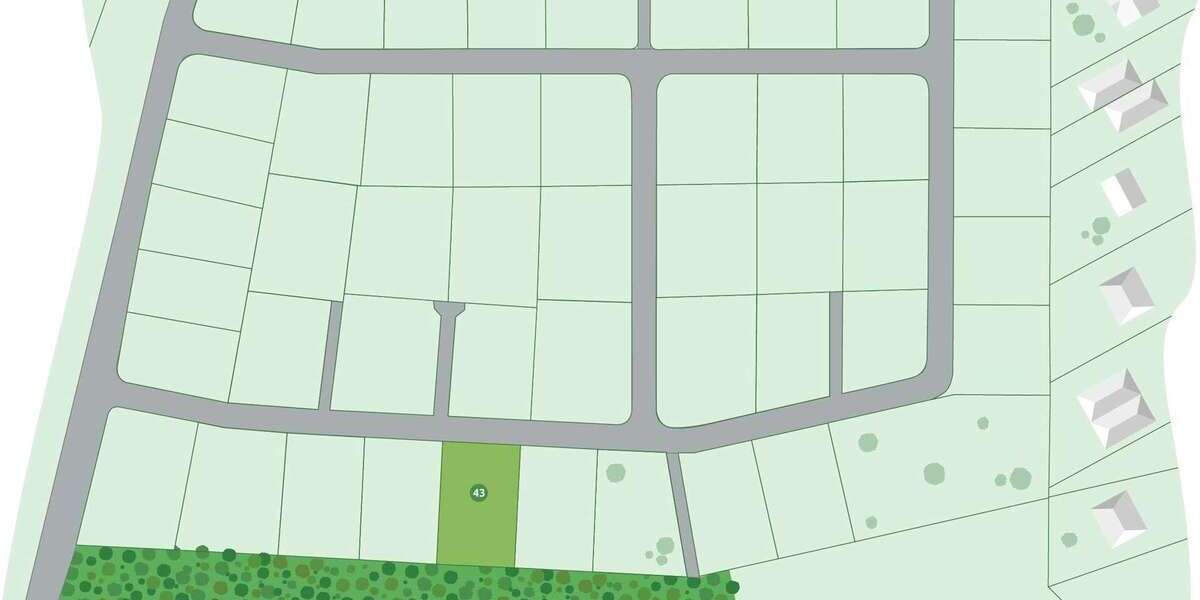 Grundstück Lage - 126.000&euro; | Angebot:25960723