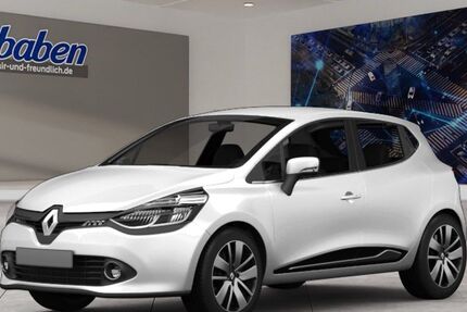Renault Captur 85.000 km 9.990 € Buxtehude 21614