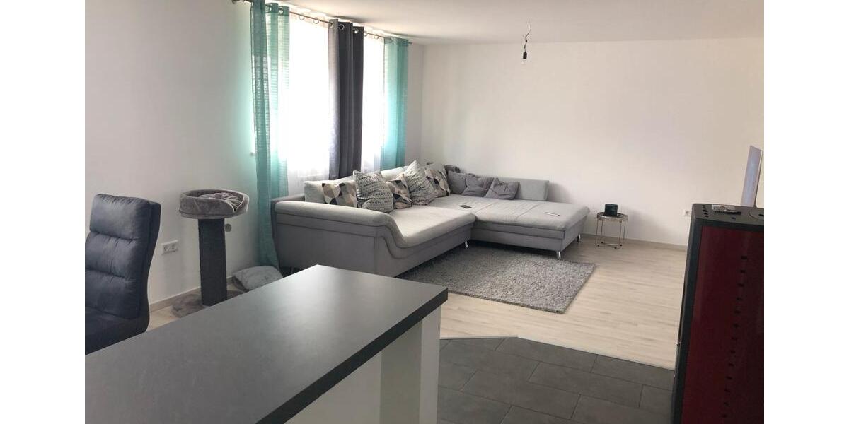 Mehrfamilienhaus, Wohnhaus Dillingen an der Donau - 8 Zimmer, 240 m&sup2;, 699.000&euro; | Angebot:26122874