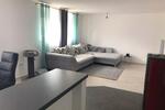 Mehrfamilienhaus, Wohnhaus Dillingen an der Donau - 8 Zimmer, 240 m&sup2;, 699.000&euro; | Angebot:26122874