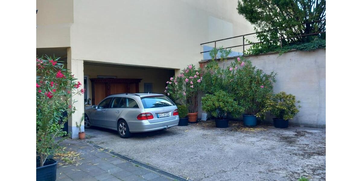 Einfamilienhaus Traben-Trarbach Trarbach - 349.000&euro; | Angebot:27054190