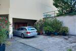 Einfamilienhaus Traben-Trarbach Trarbach - 349.000&euro; | Angebot:27054190