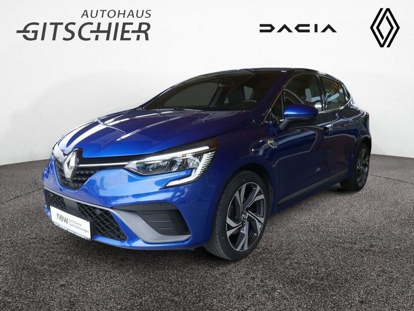 Clio