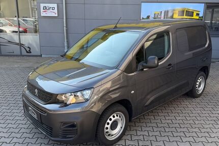 Peugeot Partner 90.000 km 13.990 &euro; Lohne 49393