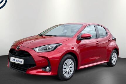 Mazda 2 Hybrid 37.815 km 17.990 &euro; Wittlich 54516