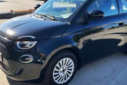 Fiat 500e 32.448 km 10.350 &euro; Buchholz 21244