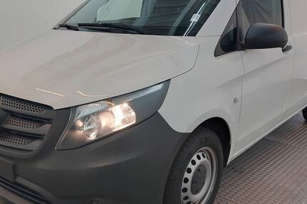 Mercedes-Benz Vito 108.700 km 19.990 € Dörth 56281