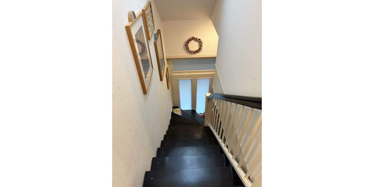 Einfamilienhaus Steinfeld (Oldenburg) Steinfeld - 4 Zimmer, 128 m&sup2;, 320.000&euro; | Angebot:25733232