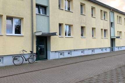 Wohnung Jeber-Bergfrieden Bergfrieden - 3 Zimmer, 59 m&sup2;, 63.000&euro; | Angebot:25639047