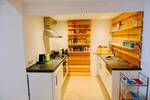 Einfamilienhaus Berchtesgaden - 5 Zimmer, 450.000&euro; | Angebot:25772350