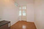 Etagenwohnung Essen Steele - 4 Zimmer, 102 m&sup2;, 135.000&euro; | Angebot:26703670