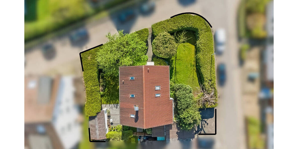 Mehrfamilienhaus, Wohnhaus Geradstetten Geradstetten - 7 Zimmer, 142 m&sup2;, 549.000&euro; | Angebot:26402311
