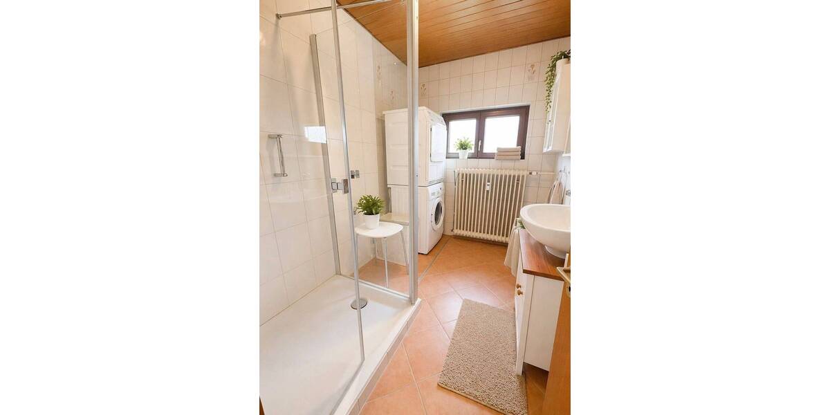 Mehrfamilienhaus, Wohnhaus Ortenberg Käfersberg - 8 Zimmer, 280 m&sup2;, 589.000&euro; | Angebot:26420053