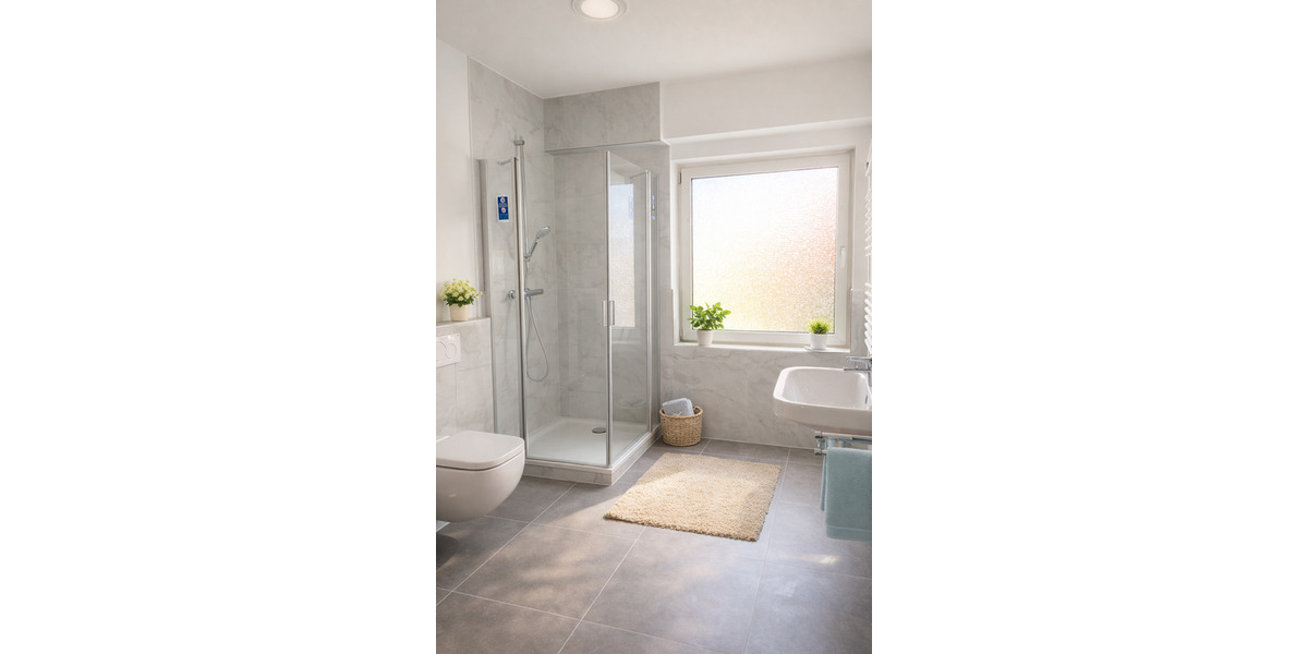 Etagenwohnung Koblenz - 4 Zimmer, 122 m&sup2;, 1.500&euro; | Angebot:26740444