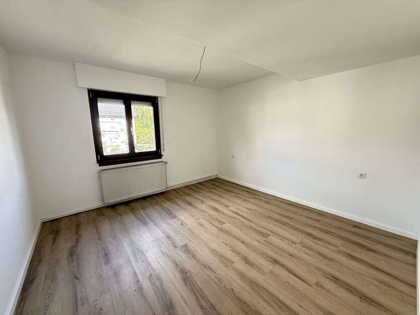 Wohnung zum Mieten in Hanau Großauheim 900 € 60 m²