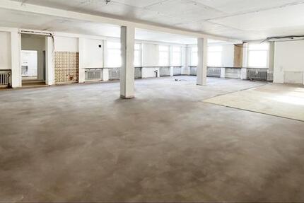 Praxisräumegewerbliche Räume im Zentrum zimmer