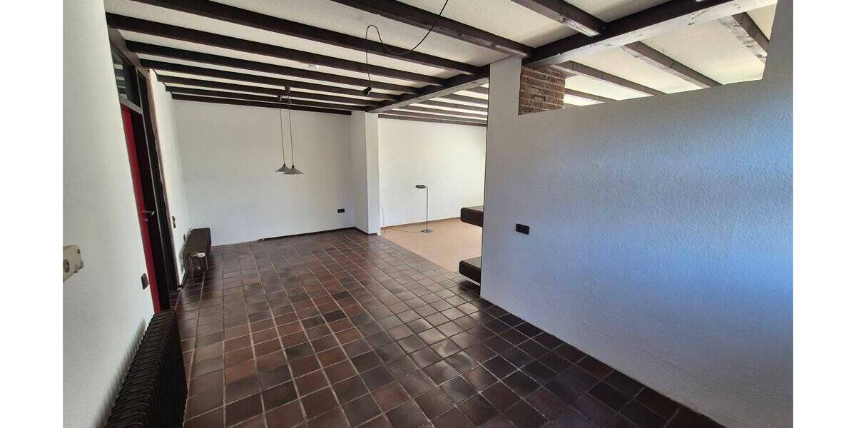 Doppelhaushälfte Wangerland Hohenkirchen - 4 Zimmer, 128 m&sup2;, 1.200&euro; | Angebot:26779116