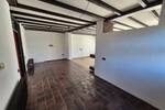 Doppelhaushälfte Wangerland Hohenkirchen - 4 Zimmer, 128 m&sup2;, 1.200&euro; | Angebot:26779116