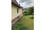 Einfamilienhaus Greding - 4 Zimmer, 75 m&sup2;, 1.000&euro; | Angebot:26399728