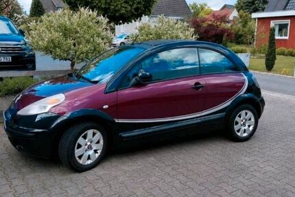 Citroen C3 150.000 km 1.799 &euro; Gifhorn 38518