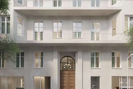 Wohnung zum Kaufen in Schöneberg 1.280.000 € 170 m²
