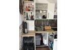 Dachgeschoßwohnung Wiesbaden Südost - 1.5 Zimmer, 35 m&sup2;, 1.100&euro; | Angebot:26406739