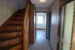 Reihenendhaus Giengen - 4 Zimmer, 82 m&sup2;, 168.000&euro; | Angebot:26247296