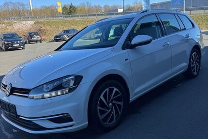 VW Golf 253.500 km 8.950 &euro; Neumarkt 92318