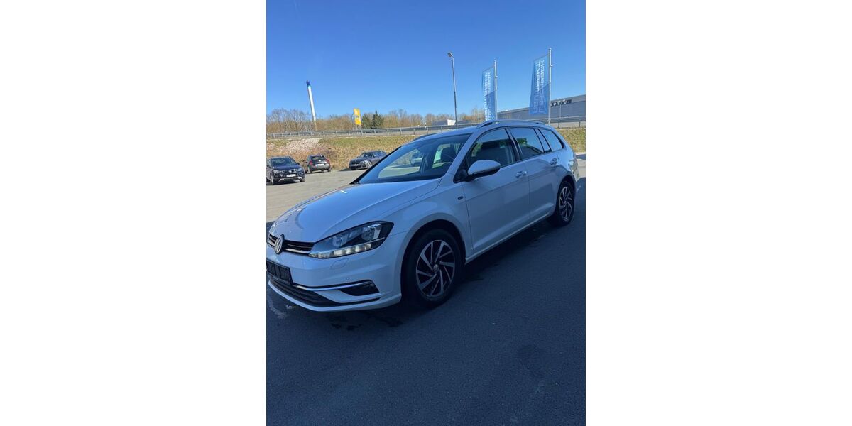 VW Golf 253.500 km 8.950 &euro; Neumarkt 92318