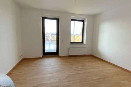 Wohnung Reichenbach Oberreichenbach - 3 Zimmer, 81 m&sup2;, 540&euro; | Angebot:25473054