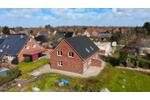 Doppelhaushälfte Moormerland - 4 Zimmer, 104 m&sup2;, 1.200&euro; | Angebot:26271098