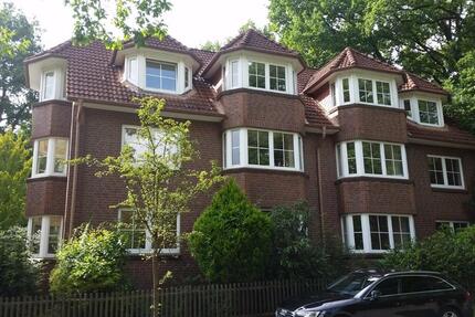 Wohnung Buchholz in der Nordheide - 2 Zimmer, 64 m&sup2;, 620&euro; | Angebot:24993937