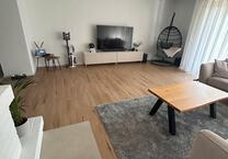 Saniertes Provisionsfreies Reihenmittelhaus in Hösel