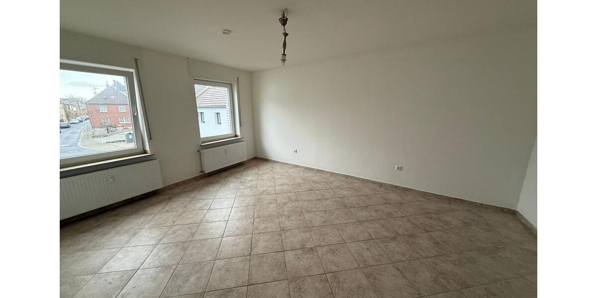 Haus in Haus Lösung auf ruhiger Hofanlage - Linnich Rurdorf! 4 zimmer