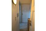 Etagenwohnung Horn-Bad Meinberg Bad Meinberg - 2 Zimmer, 50 m&sup2;, 875&euro; | Angebot:26302931